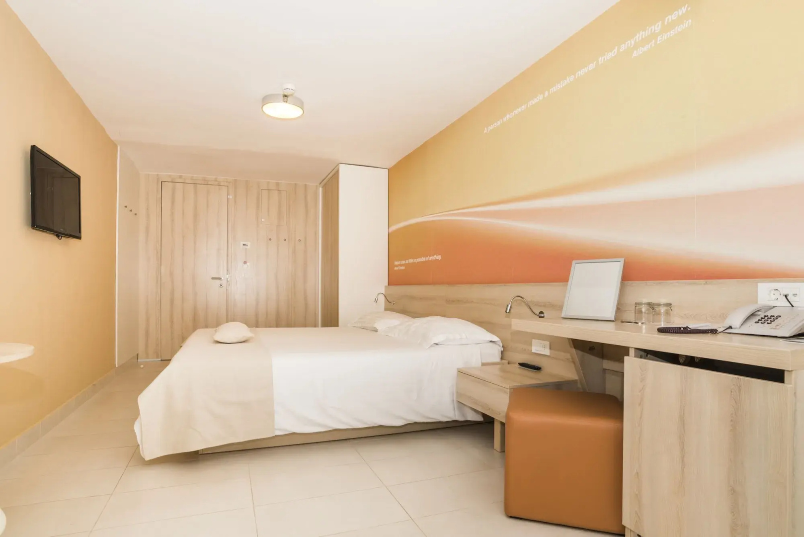 Foto - Residence Umag Plava Laguna