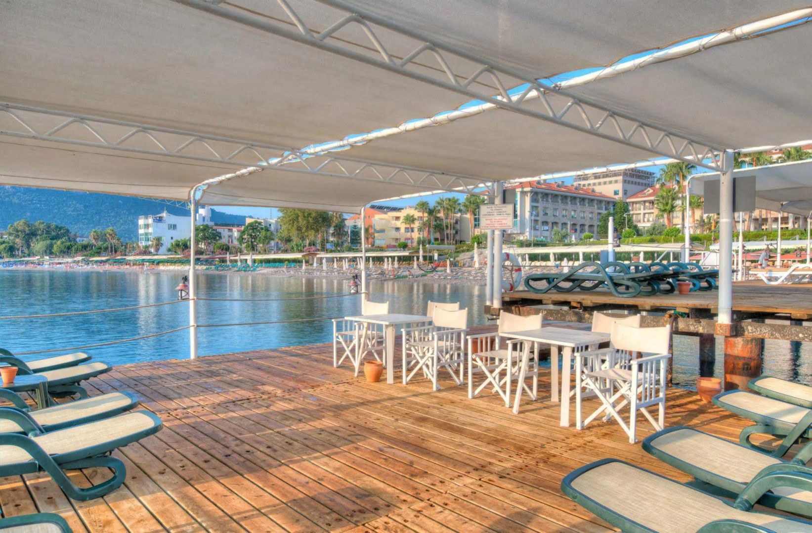 Foto - Golden Lotus Hotel