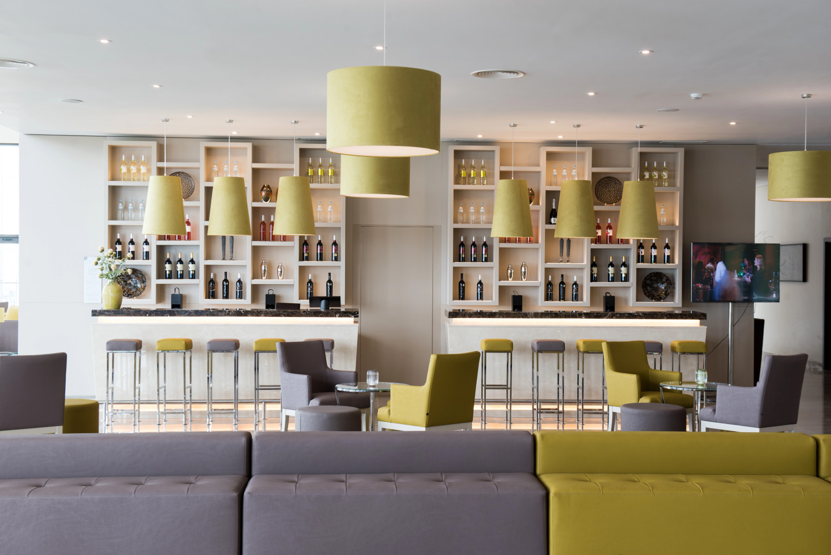 Foto - Vila Gale Collection Sintra