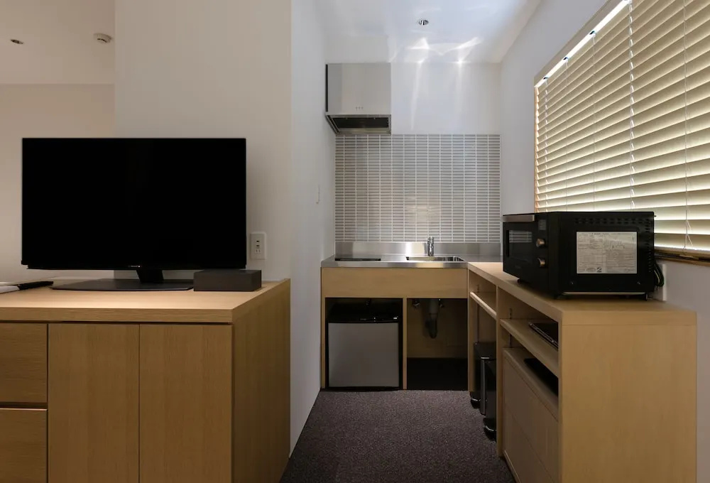 Photo - Design Hotel Kyoto Fuyacho