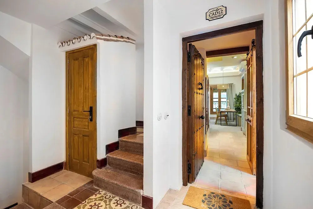 Photo - Mi Andalusia Hotel Experience