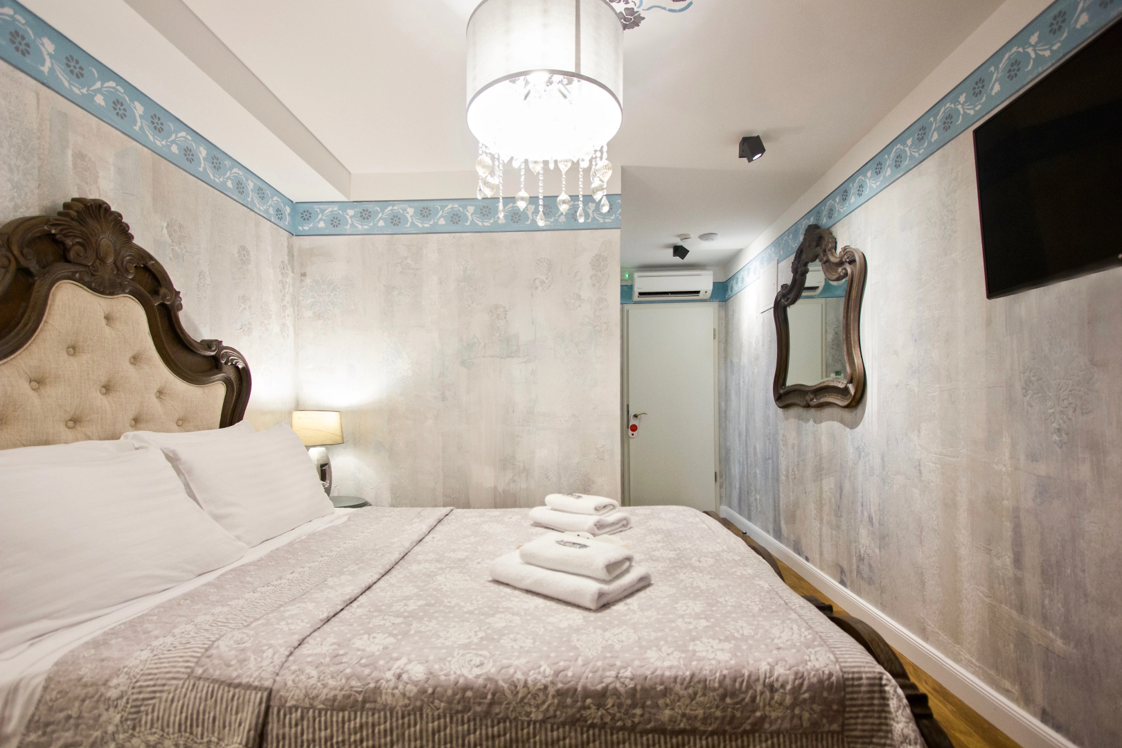 Photo - Plaza Marchi Old Town - MAG Quaint & Elegant Boutique Hotels