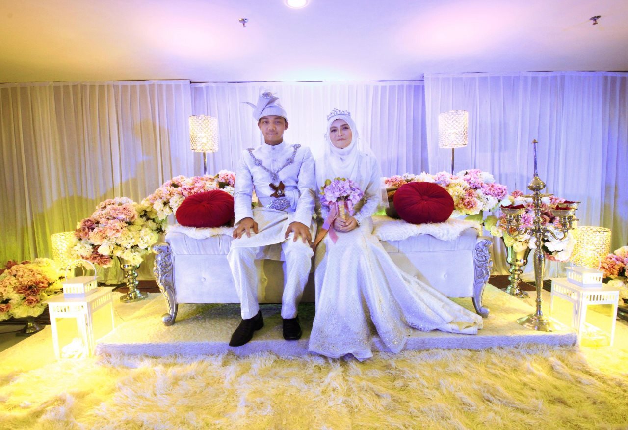 Photo - Seeds Hotel Premier Pudu Kuala Lumpur Previously Hotel Pudu Plaza KL