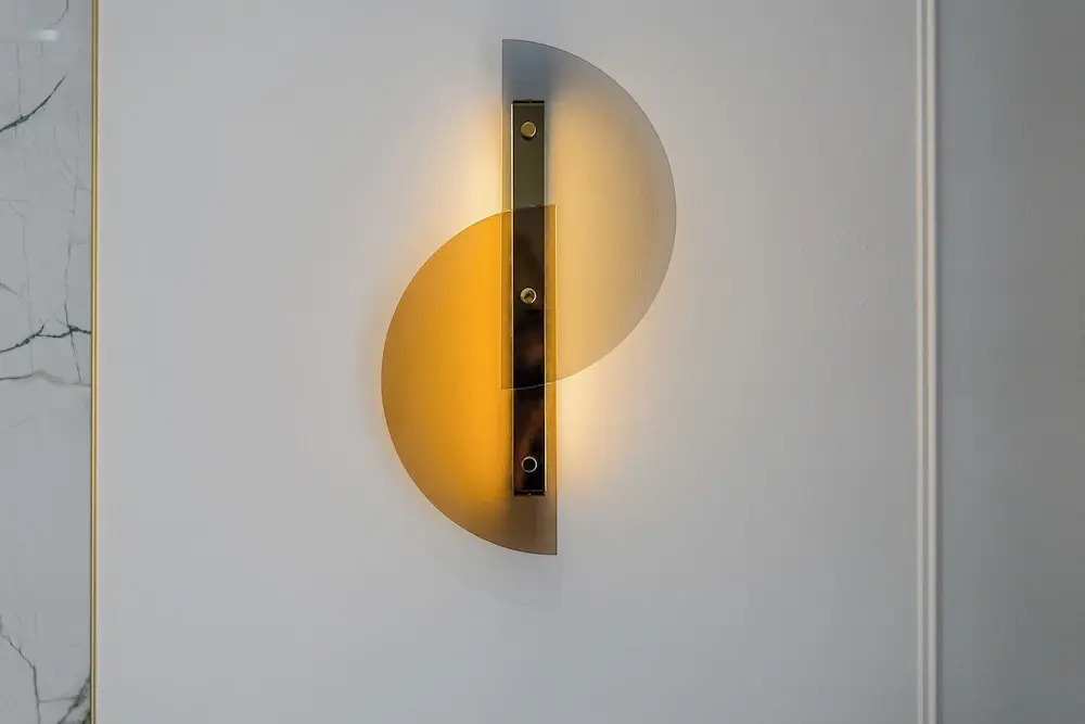 Photo - SeaShell Suites