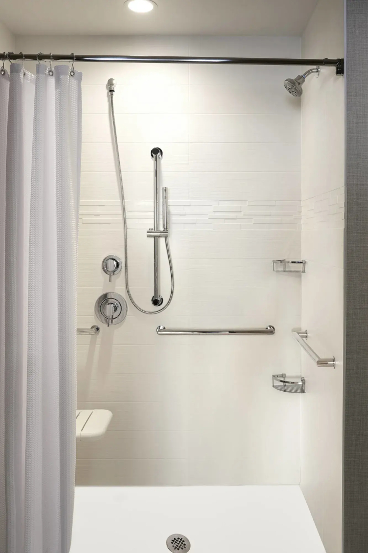 Photo - Residence Inn By Marriott Dallas By The Galleria