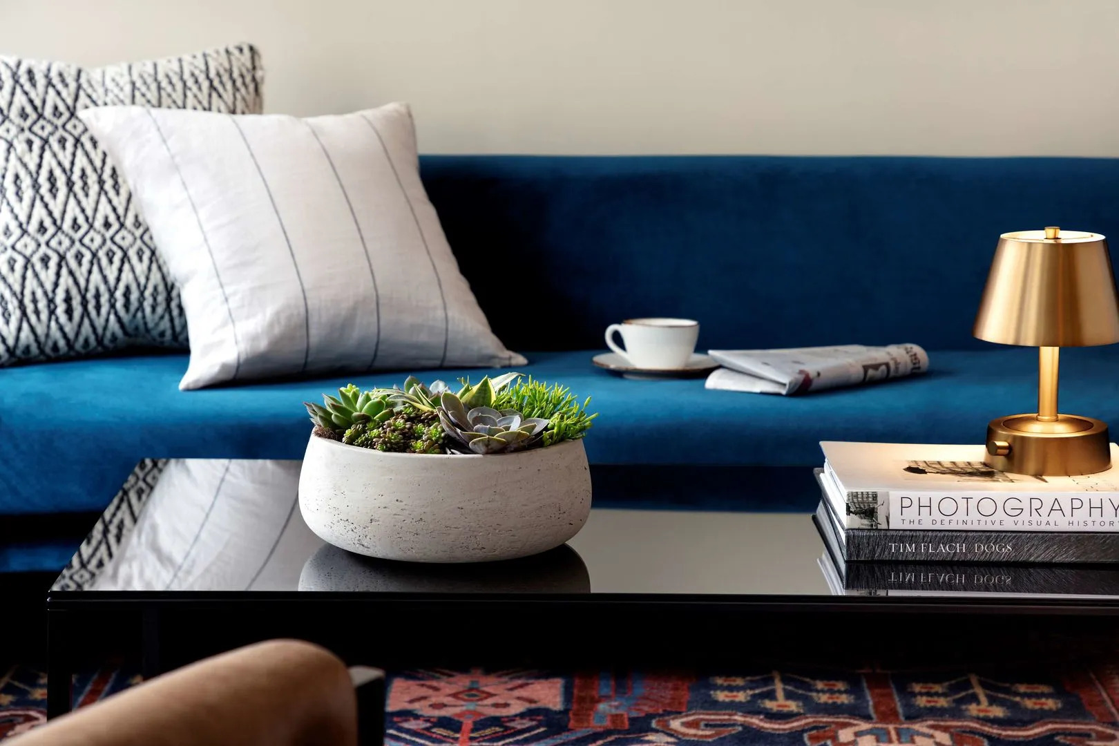 Foto - Eurostars The Boxer