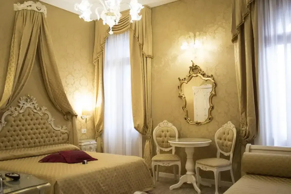 Foto - B&B Ca' Bonvicini