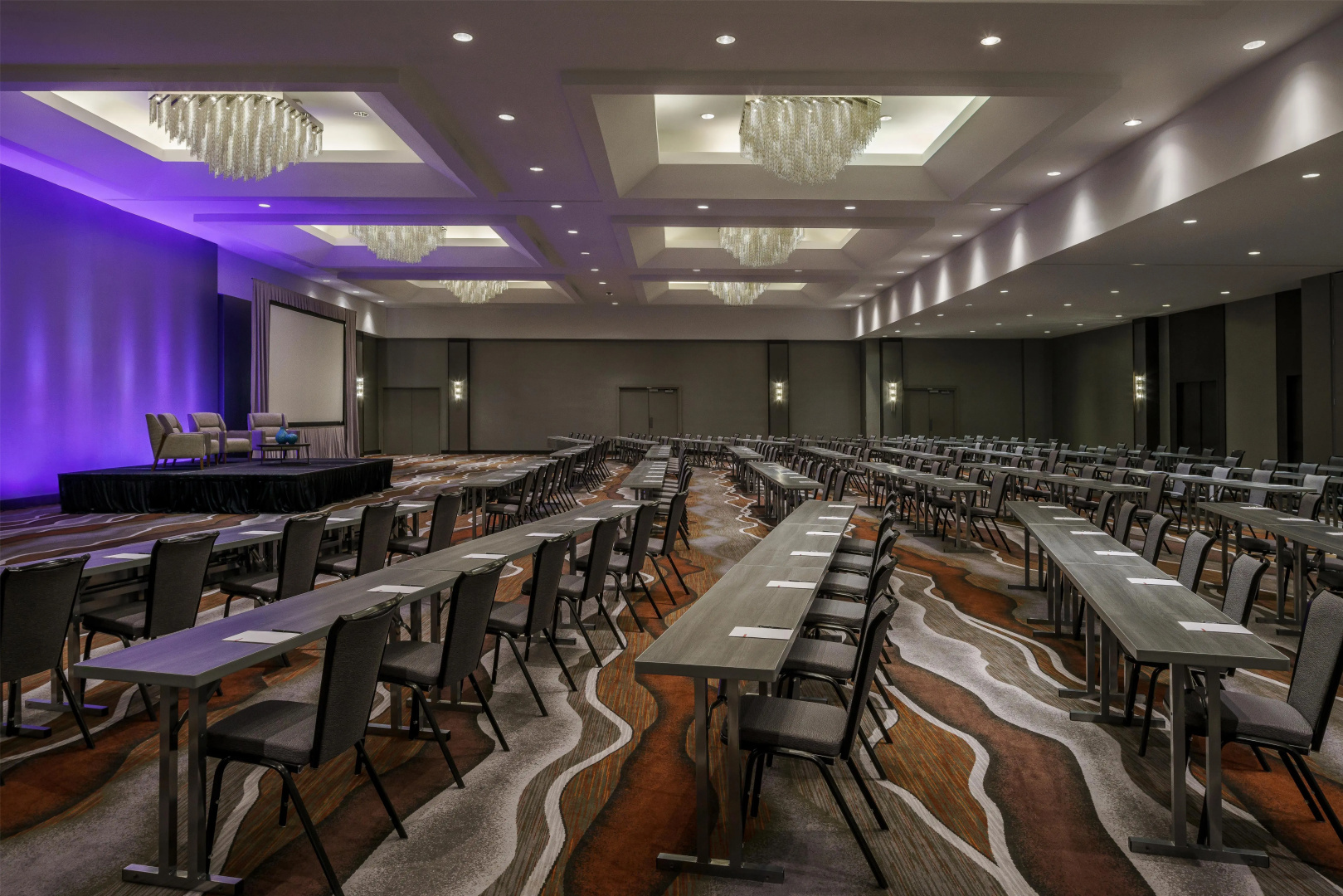 Photo - Grand Hyatt Denver