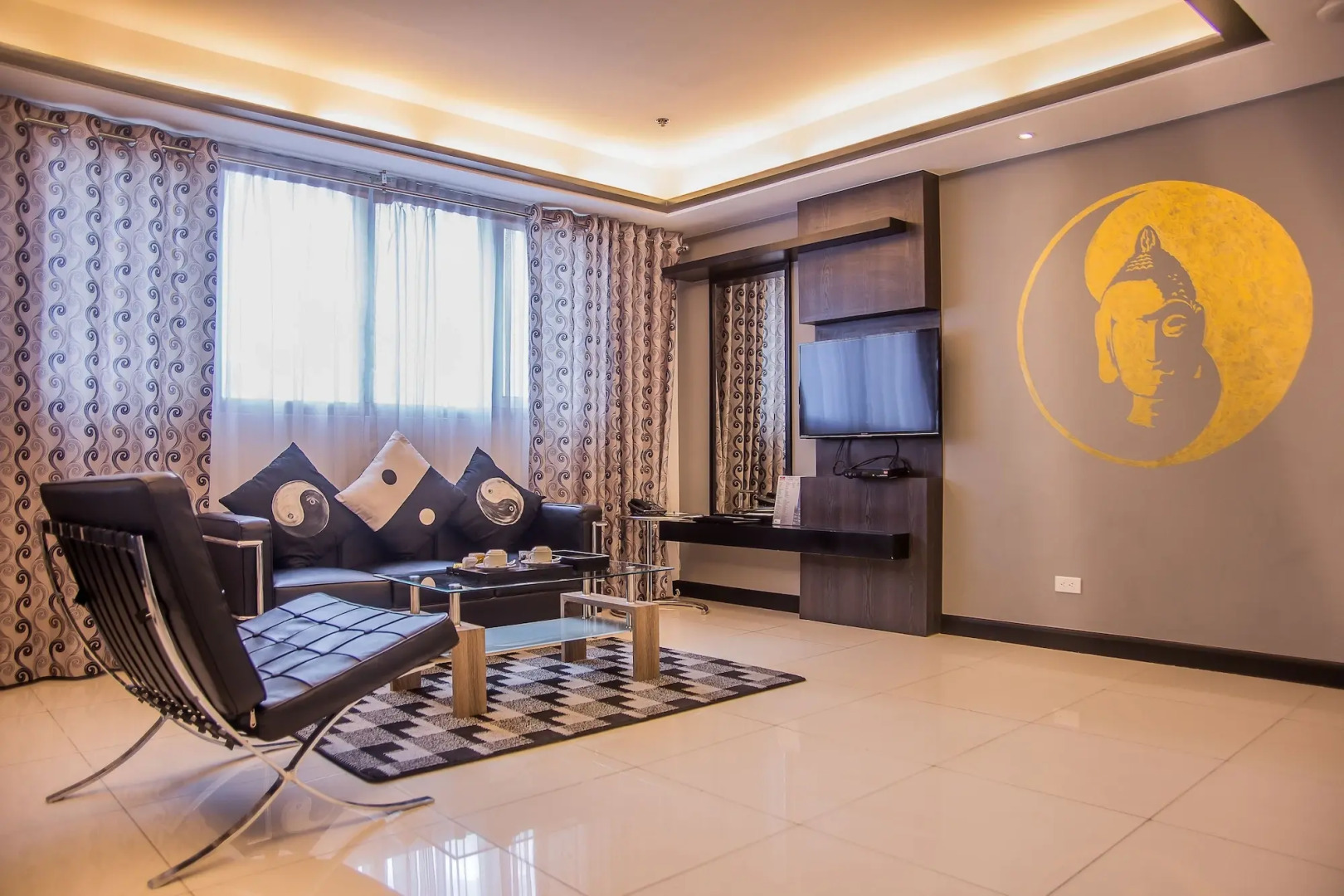 Photo - Y2 Residence Hotel Managed by HII