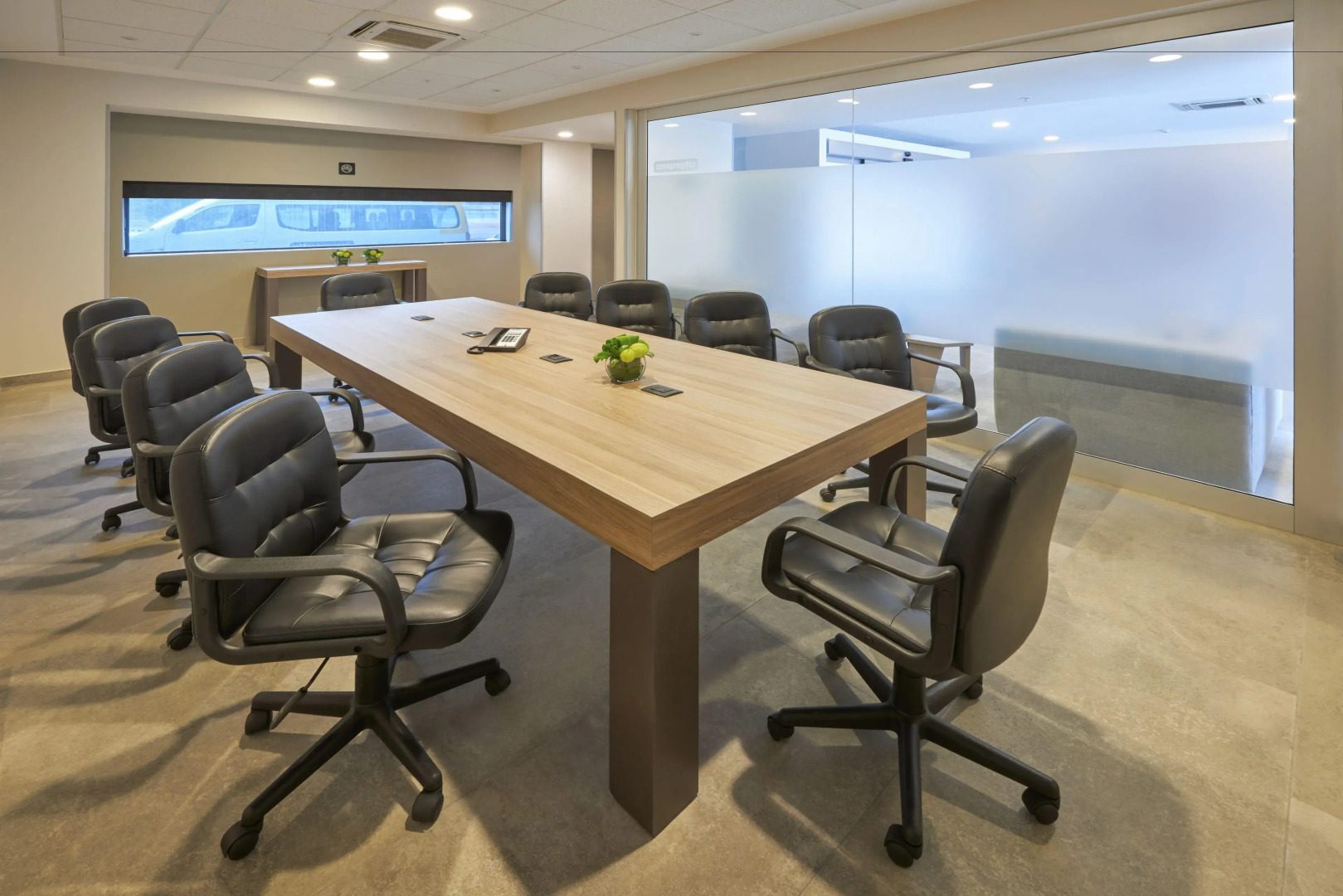 Foto - City Express by Marriott Ciudad de Mexico Aeropuerto