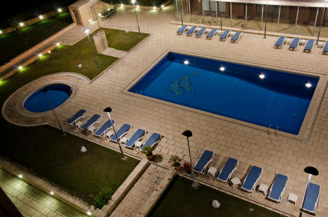 Foto - VIP Executive Santa Iria Hotel