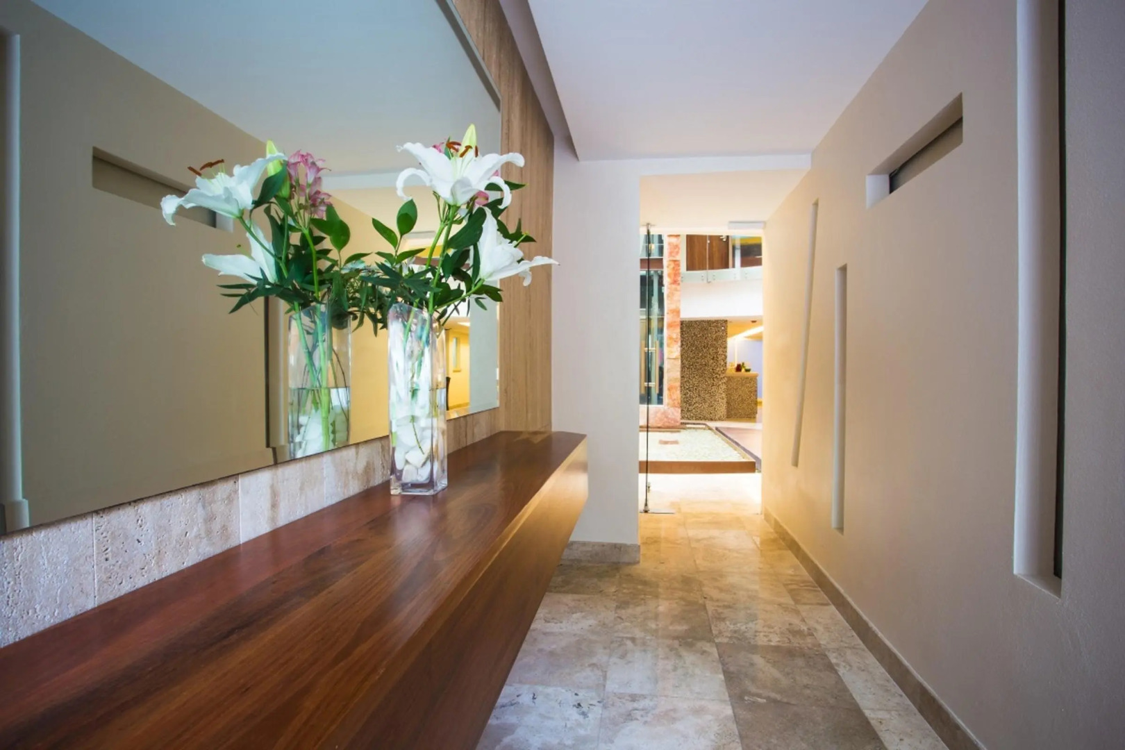 Photo - Senses Quinta Avenida Adults Only Hotel By Artisan