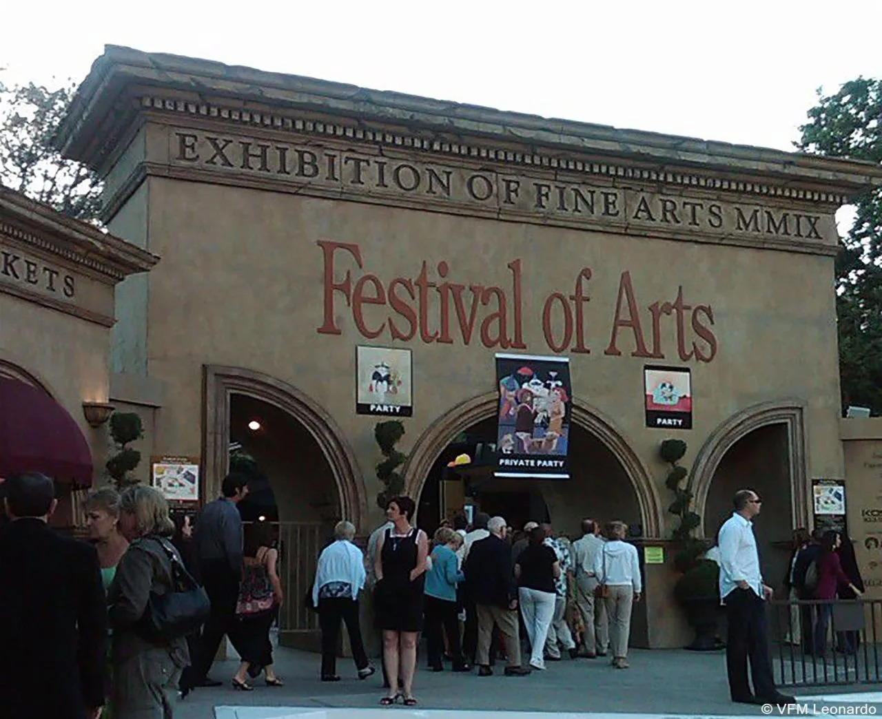 Photo - Hilton Garden Inn Irvine Spectrum Lake Forest