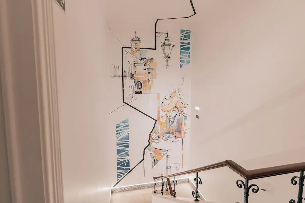 Photo - Dear Faro - Guest House
