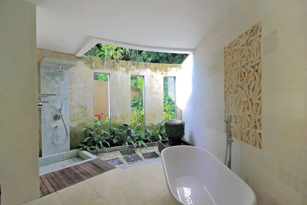 Photo - Villa Amrita