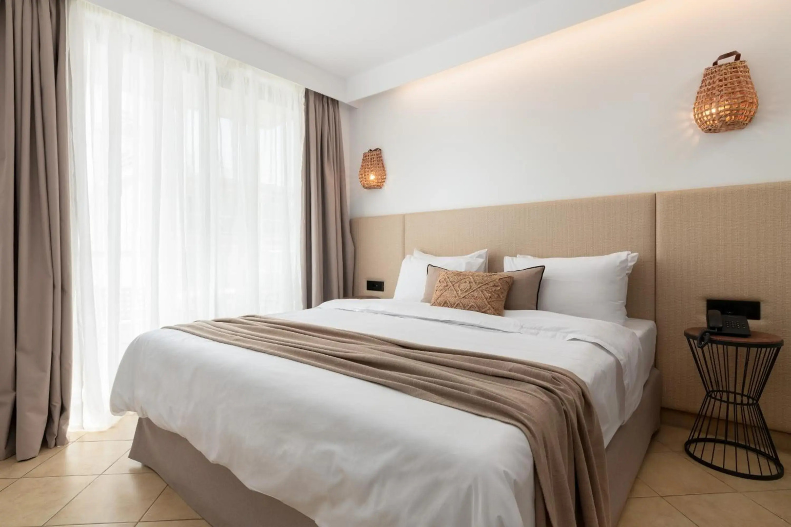 Photo - Diana Art Boutique Hotel