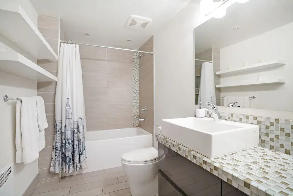 Foto - Accueil Chez Francois