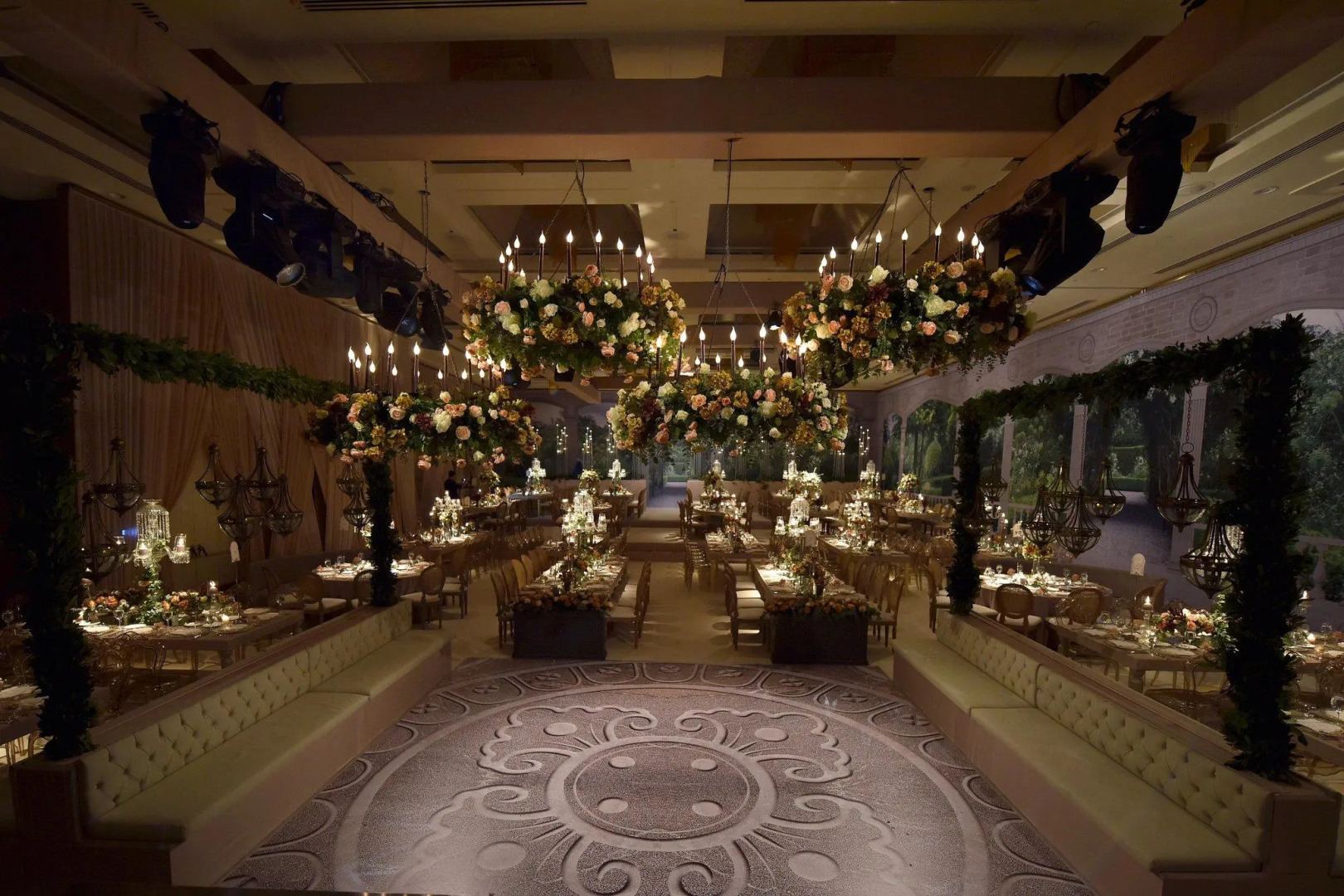 Foto - Hilton Istanbul Kozyatagi