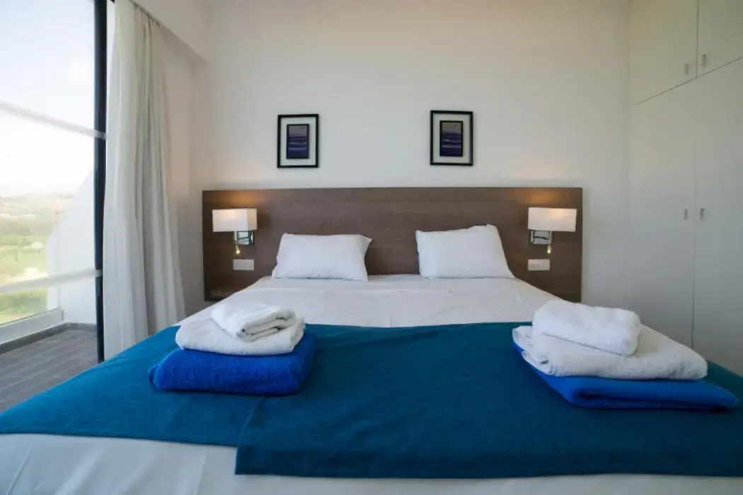 Foto - Marica's Boutique Hotel