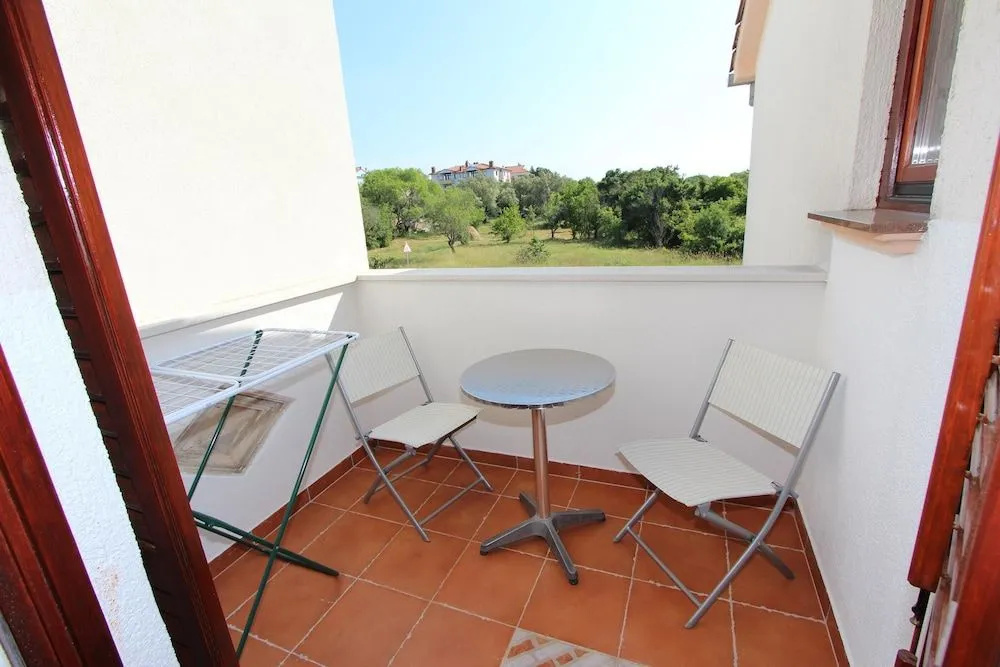 Photo - Rooms and Apartment Luana