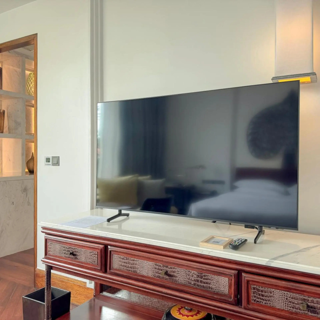 Foto - Park Hyatt Siem Reap