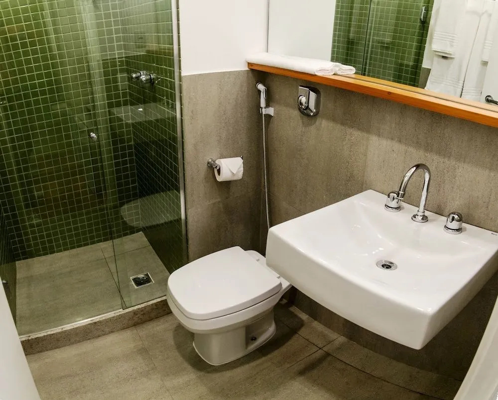 Photo - Villa 25 - Hostel