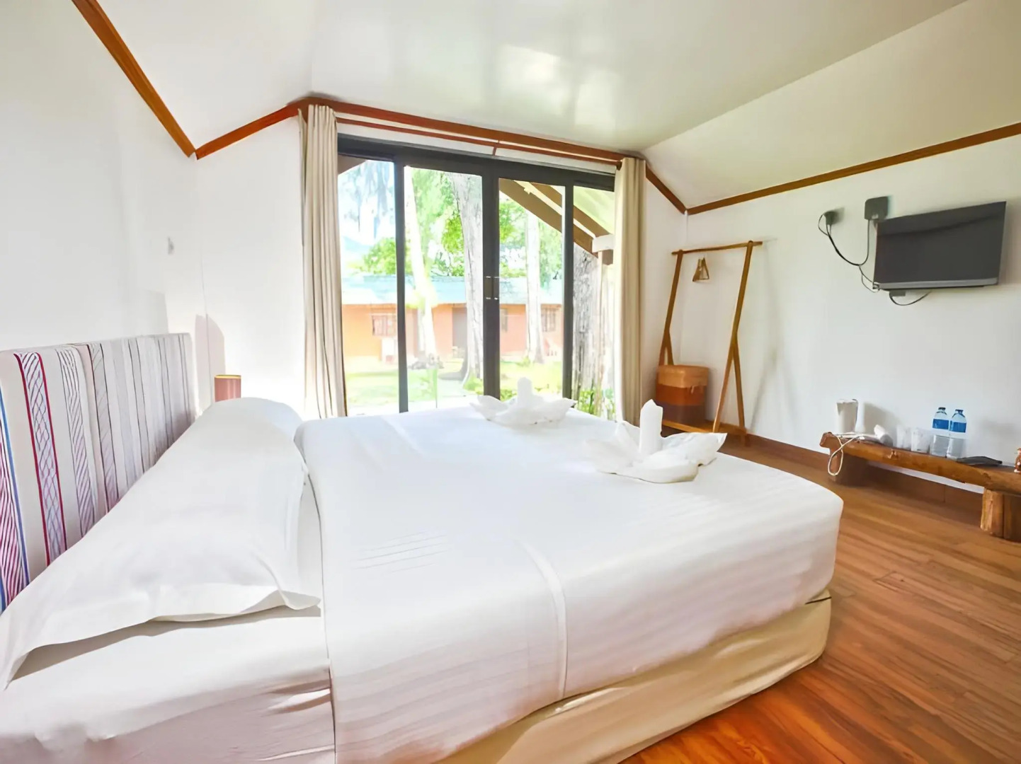 Photo - Salisa Resort