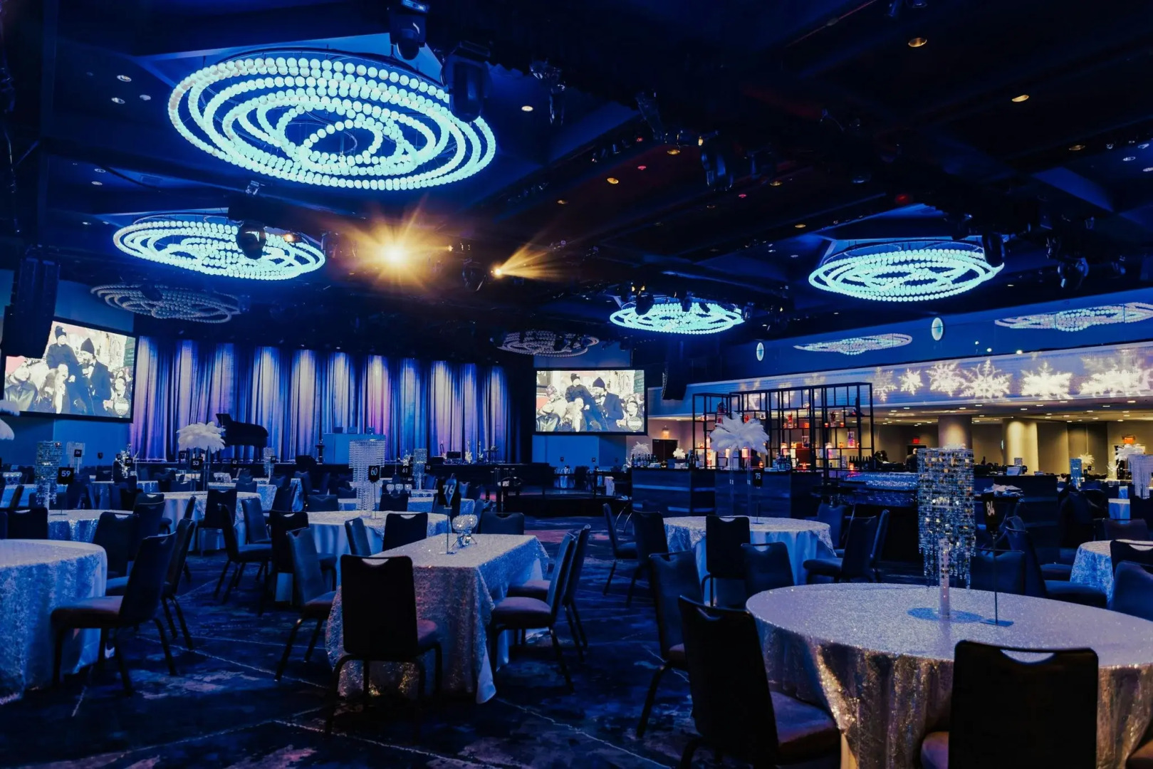 Photo - New York Marriott Marquis
