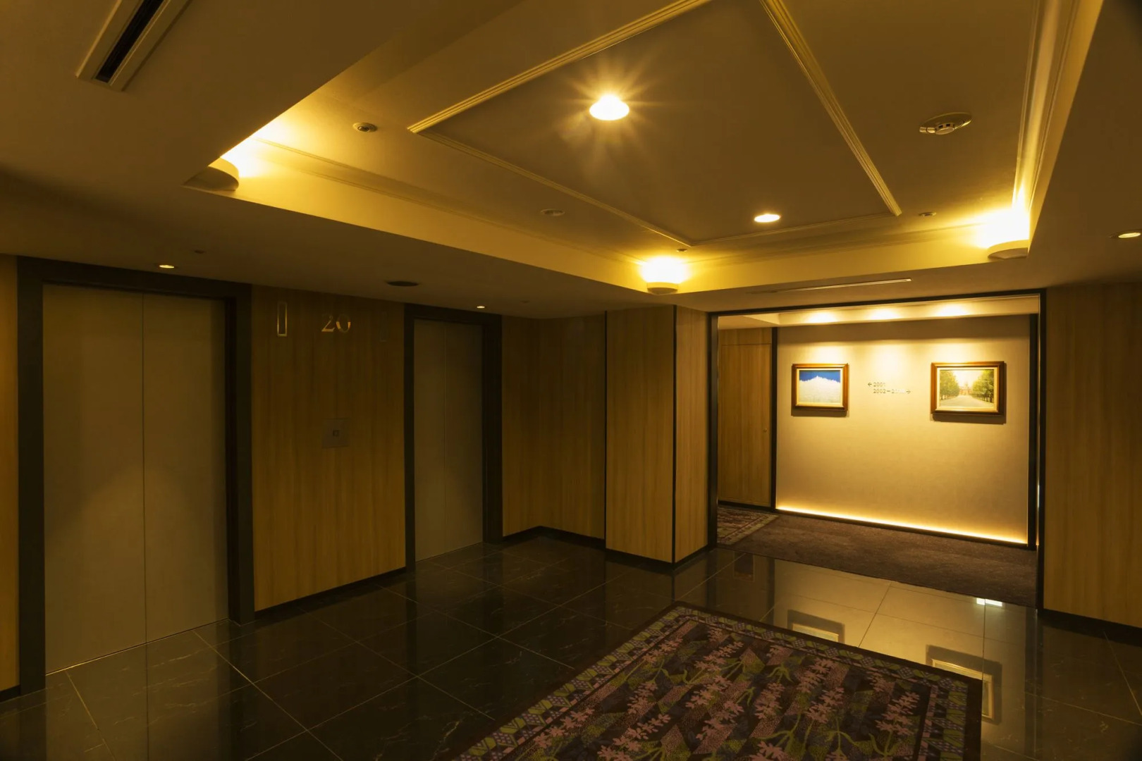 Foto - Sapporo Excel Hotel Tokyu