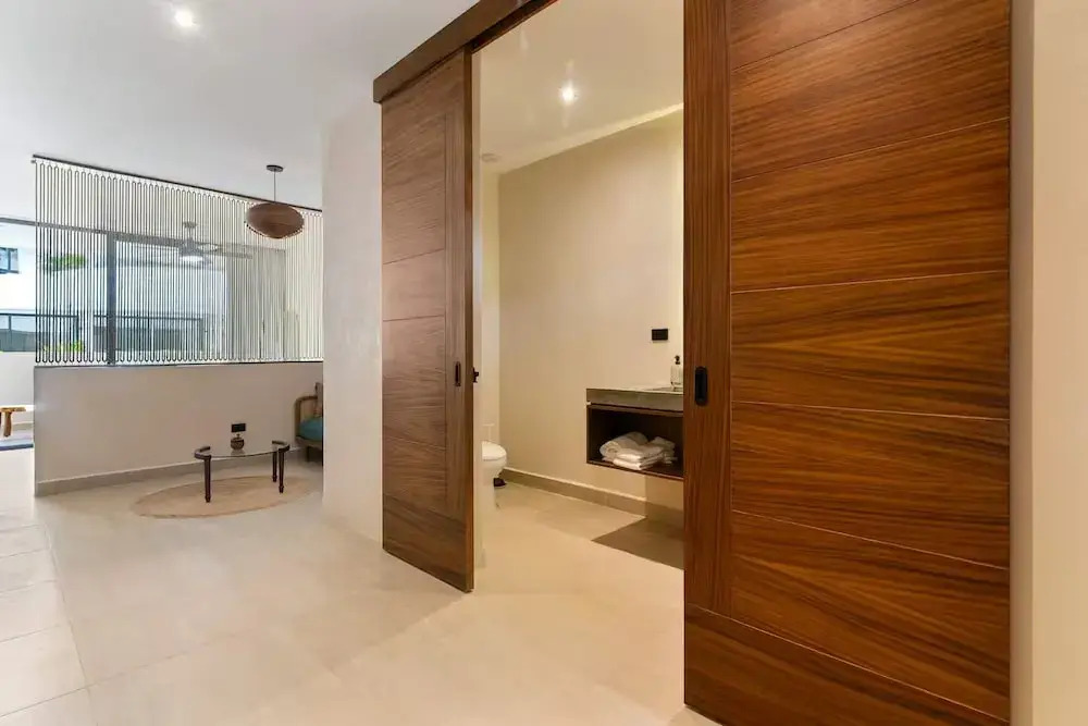 Foto - Guest INN Home - Elements Suites