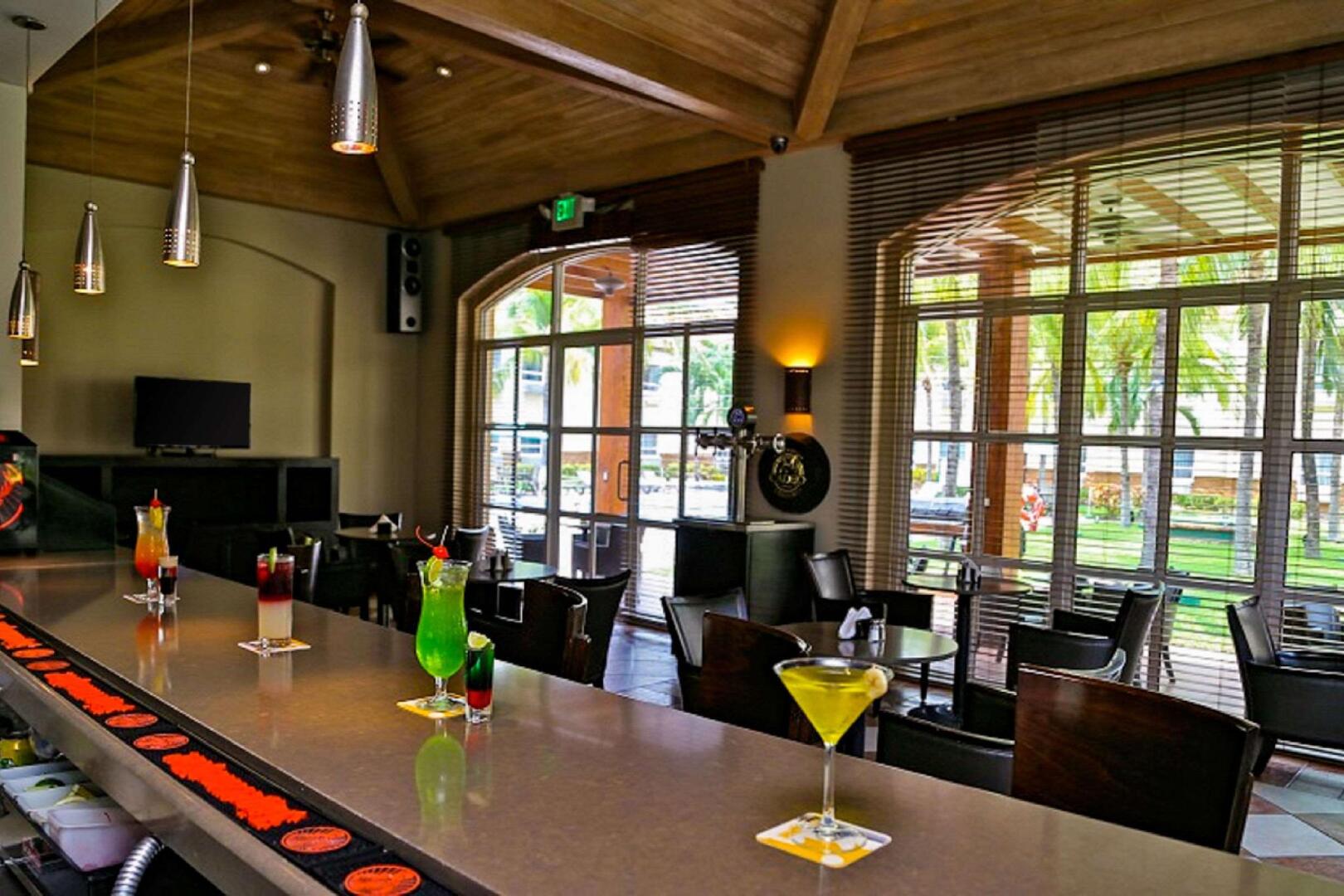 Foto - Quality Hotel Real Aeropuerto San Salvador