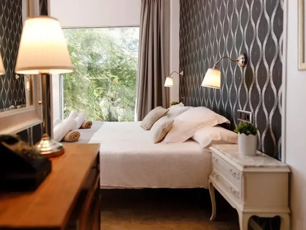 Foto - Luxurious Villa La Paz: Beach, Port Aventura Golf