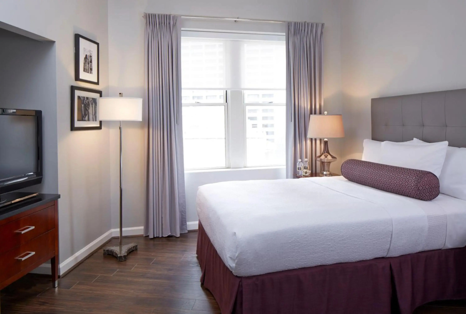 Foto - The Georgian Terrace