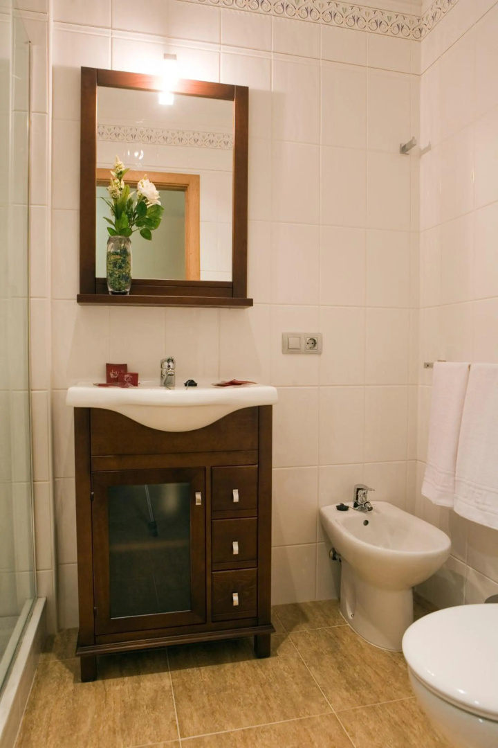 Photo - Hotel Apartamentos Conilsol