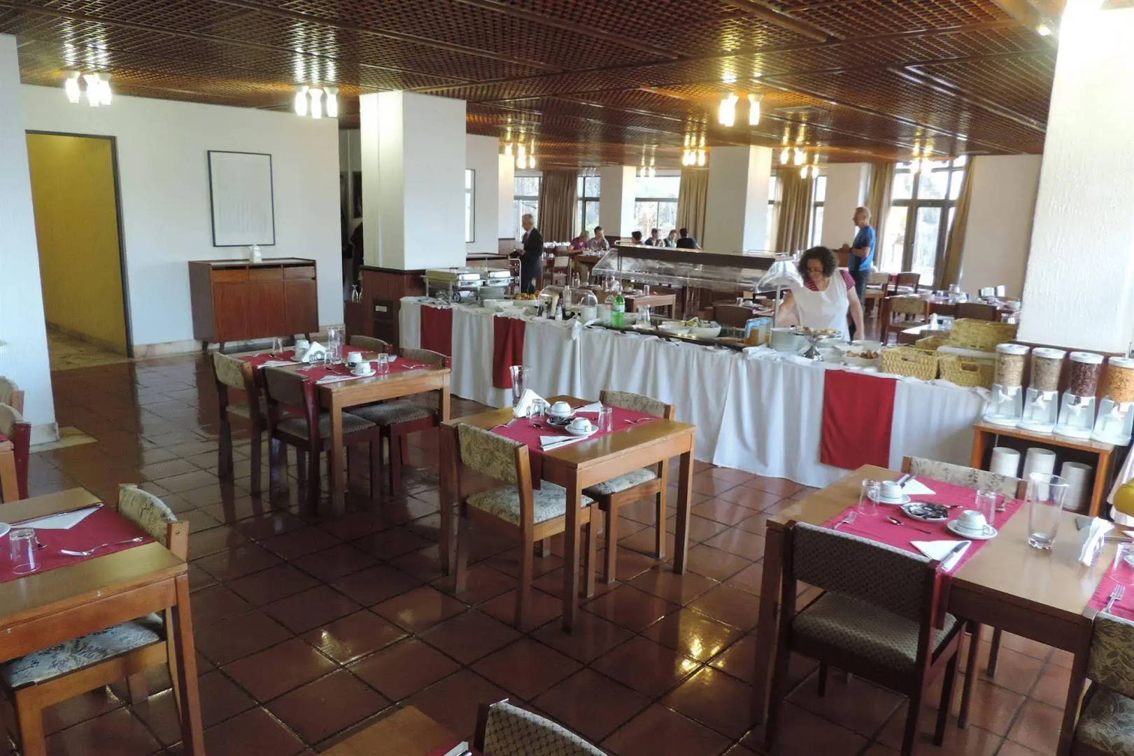Foto - Flag Hotel Madeira - Ribeira-Brava