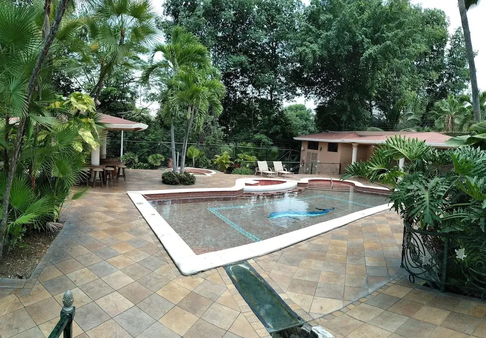 Foto - Luxva Hotel Boutique