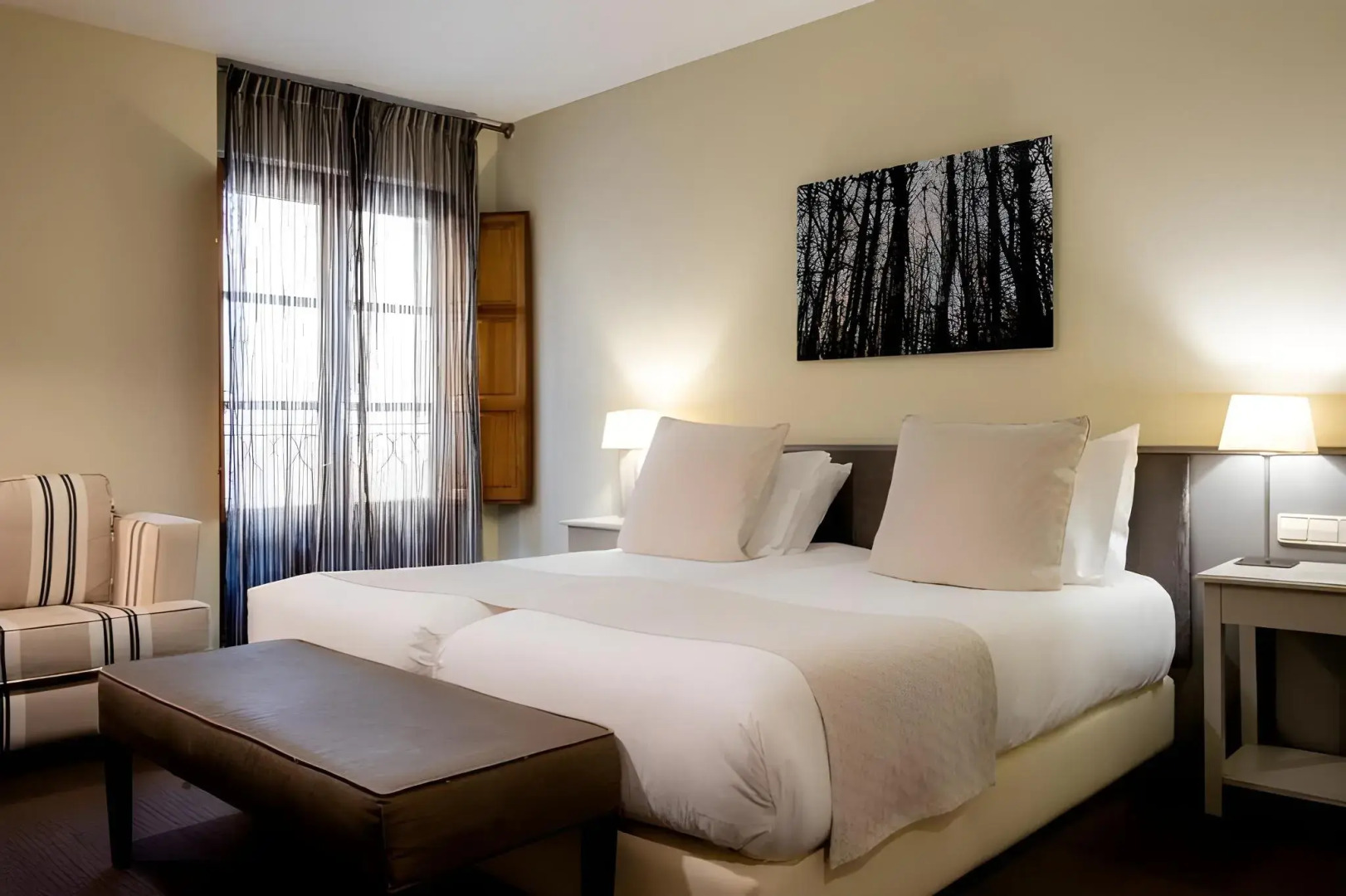 Foto - Ikonik Plaza Mercado