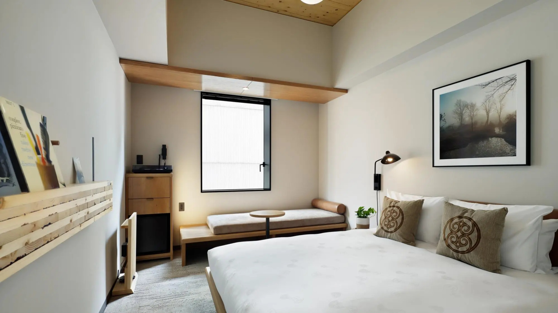 Photo - The Royal Park Canvas - Sapporo Odori Park