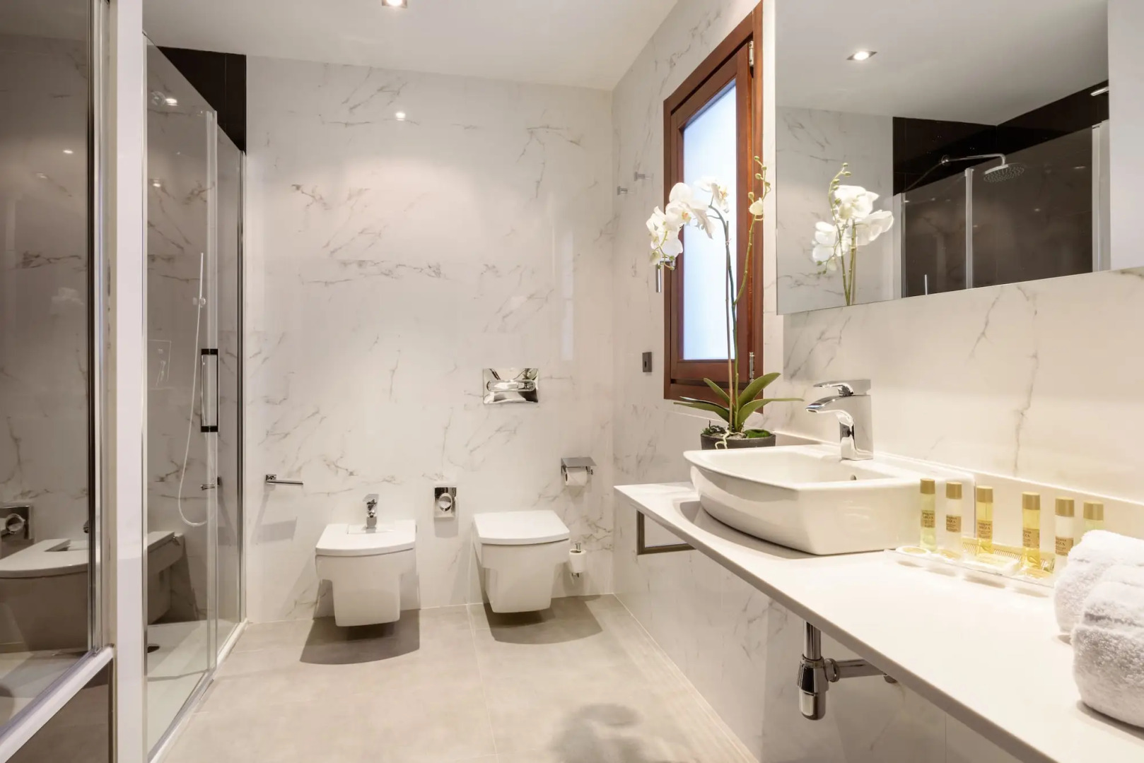 Photo - Eurostars Fuerte Ruavieja