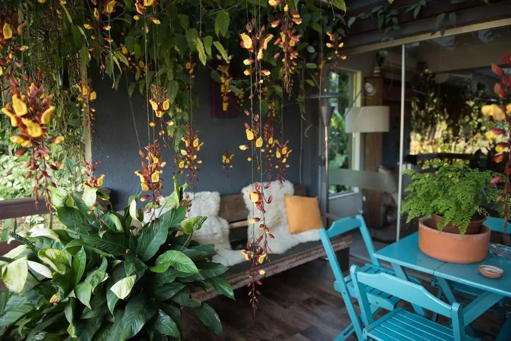 Photo - Work Hotel Design