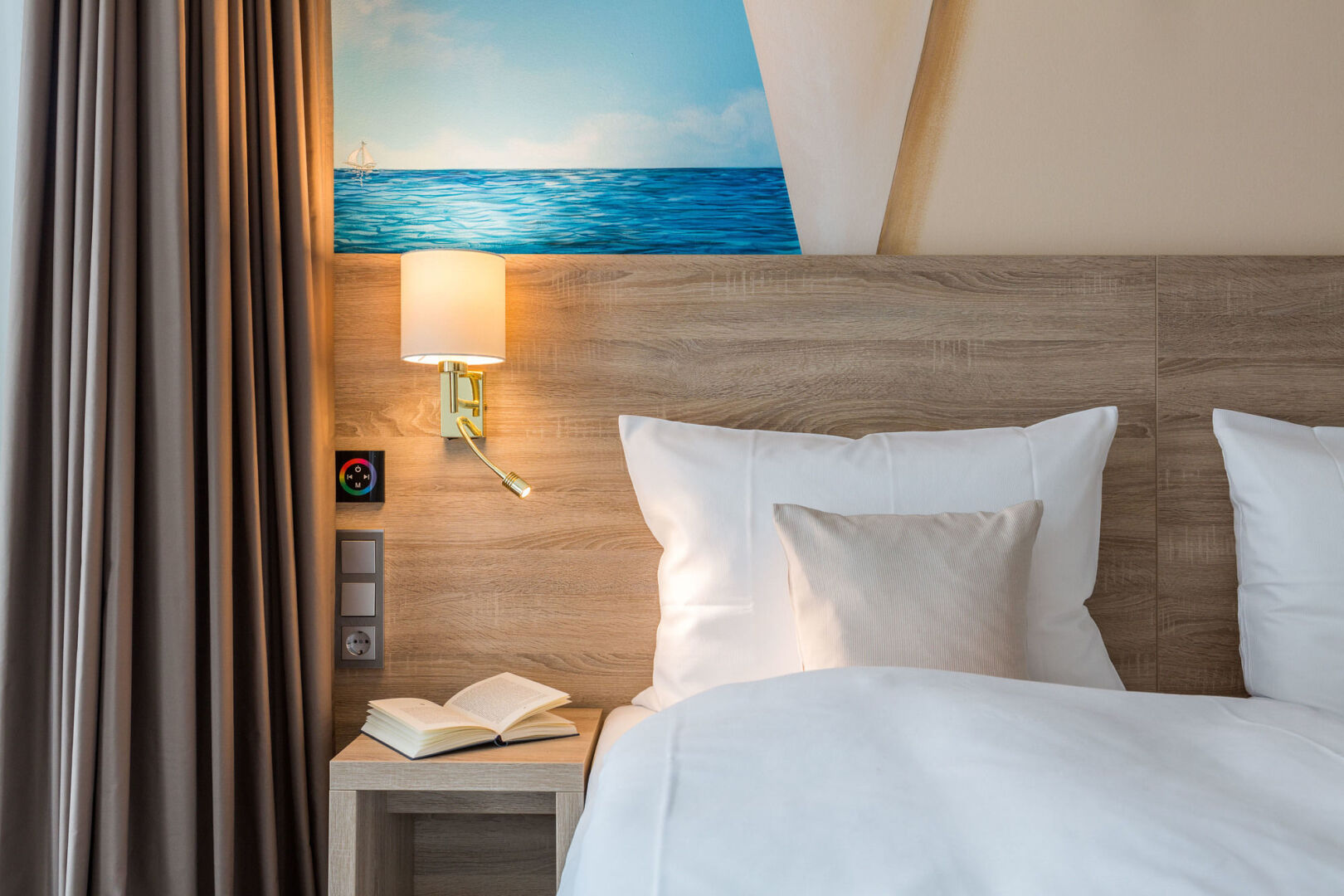 Photo - Stay! Hotel Boardinghouse