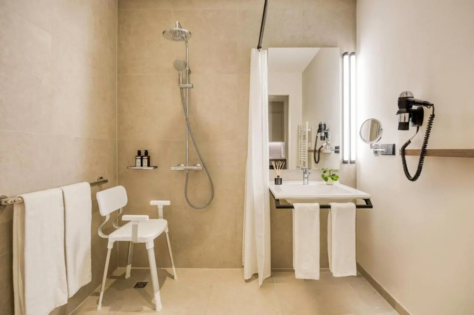 Photo - Citadines Kurfürstendamm Berlin