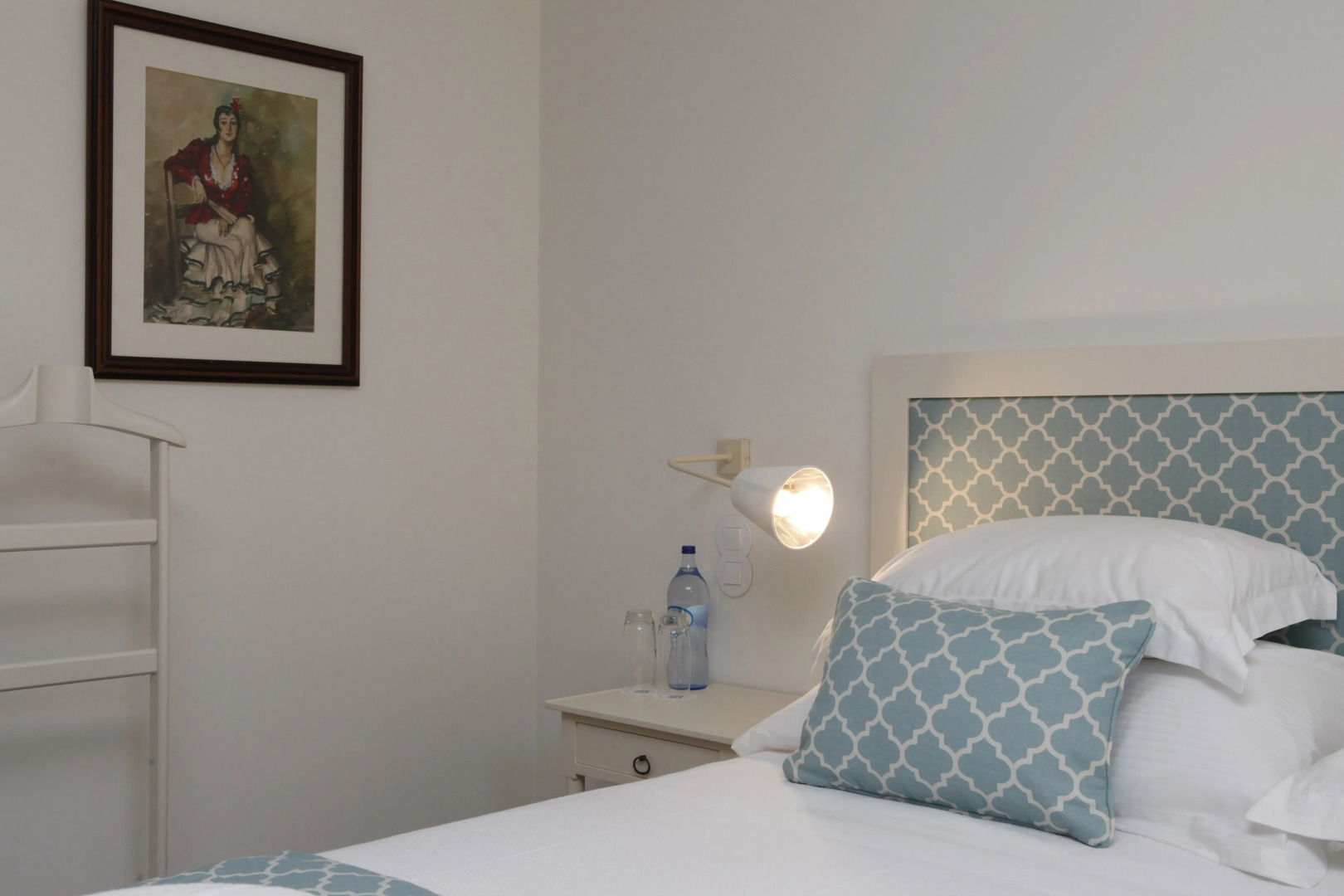 Foto - Hotel Casa Palmela - Small Luxury Hotels of The World, Hotel & Villas