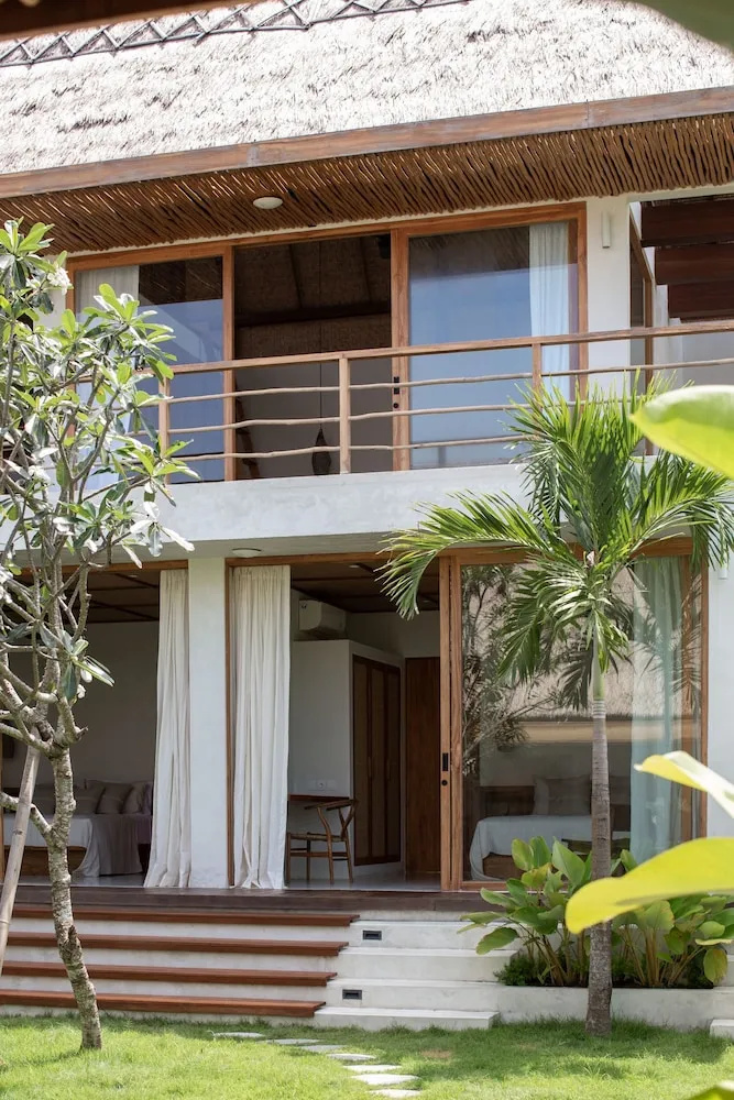 Photo - Las Lunas Villas Canggu