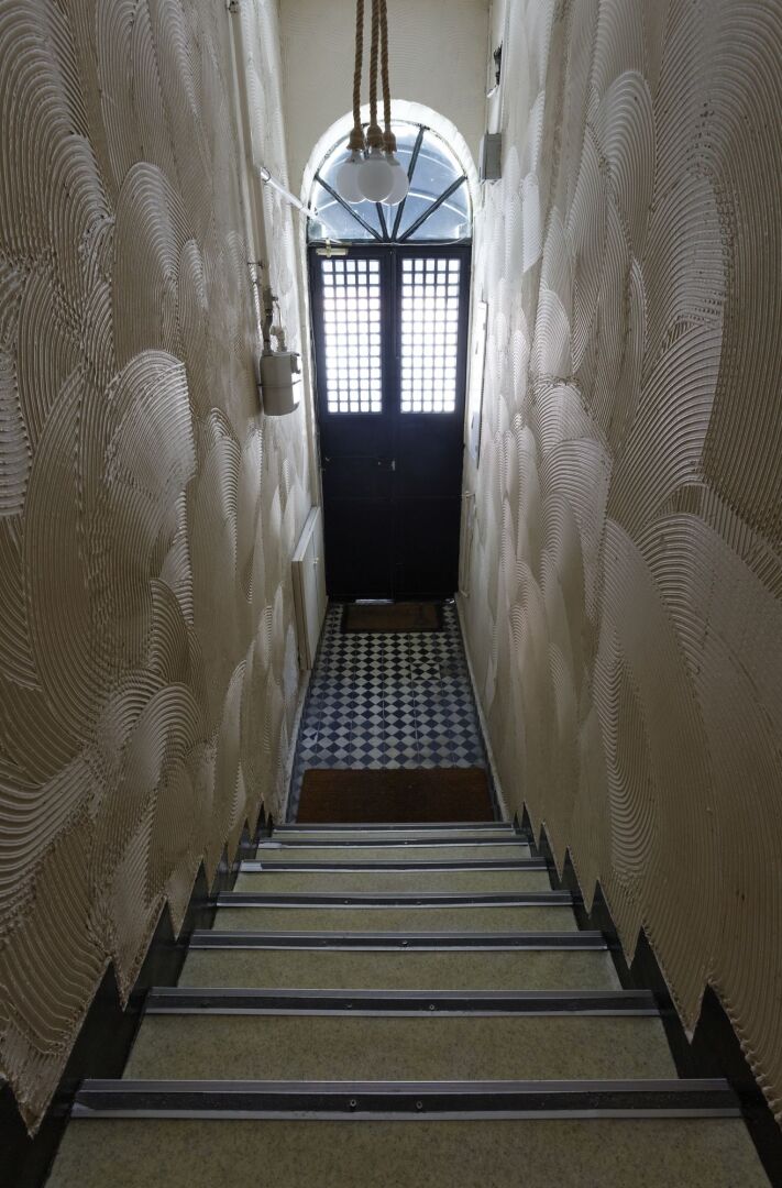 Photo - Cheers Porthouse