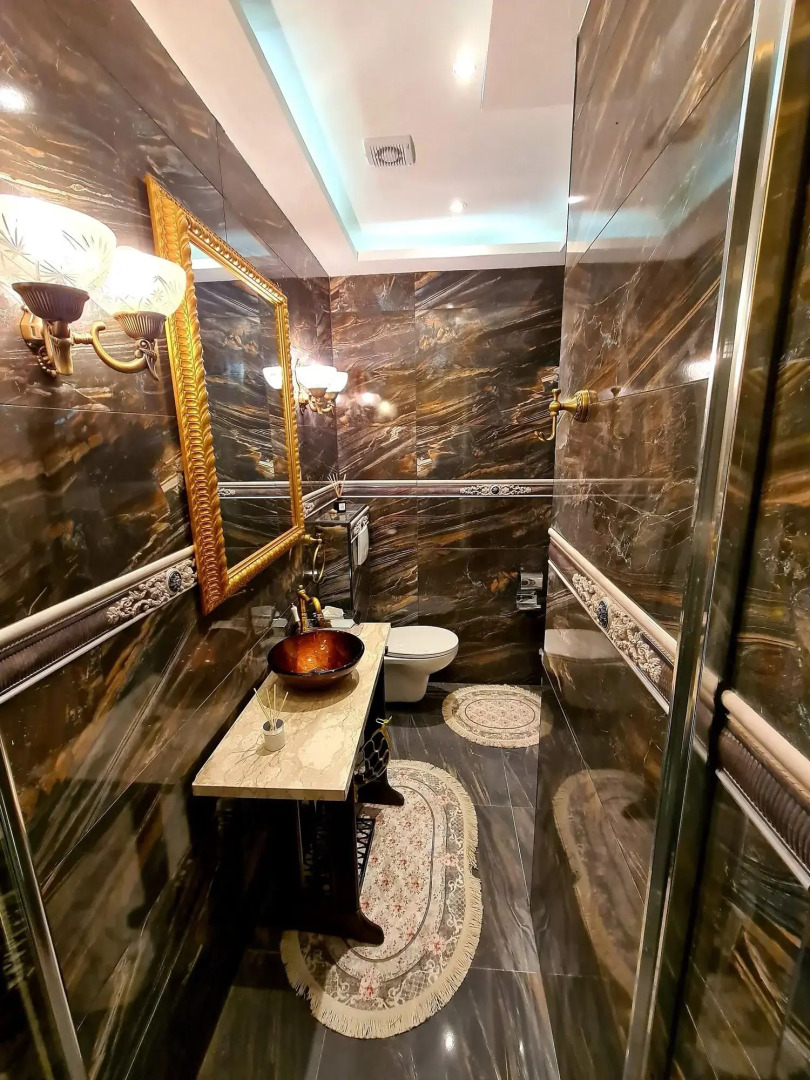 Foto - Urban Boutique Hotel