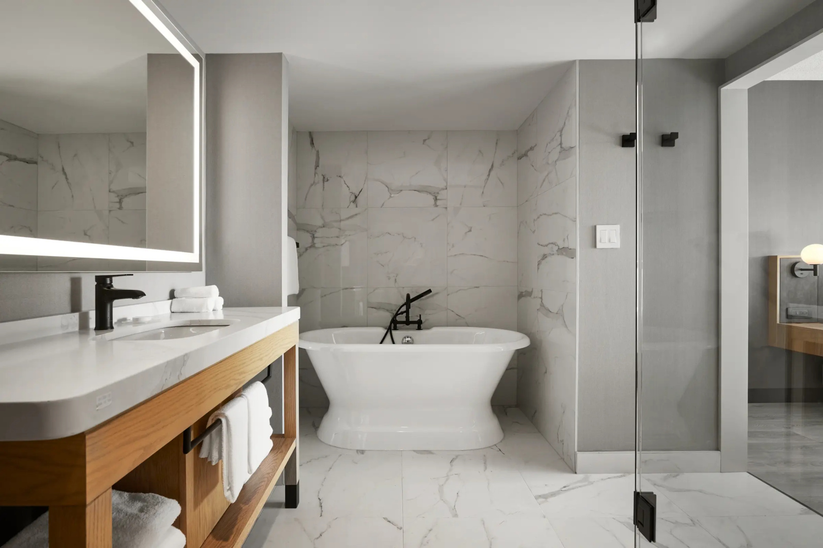 Photo - Hyatt Place Montreal - Downtown