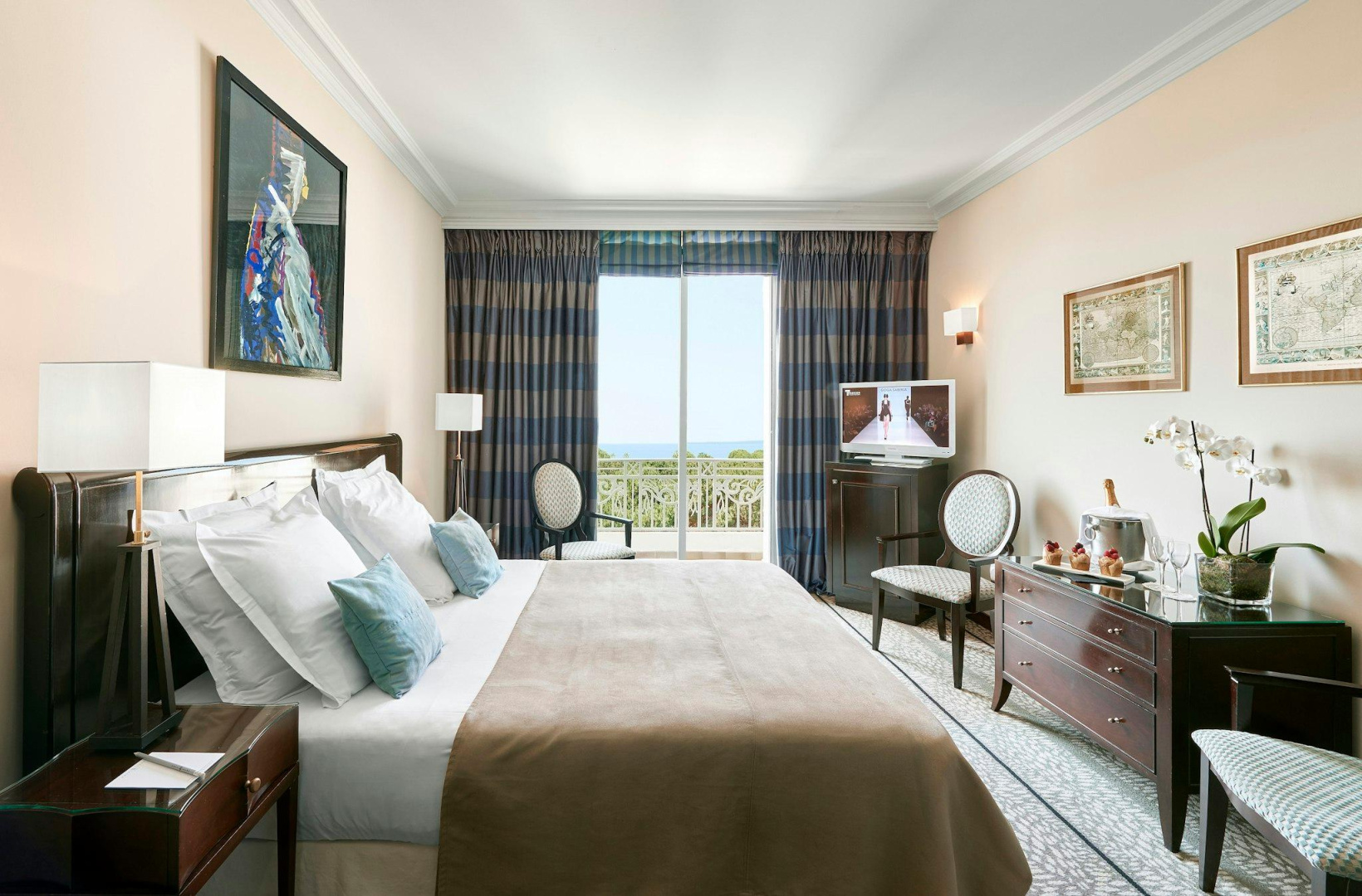 Photo - Hotel Juana