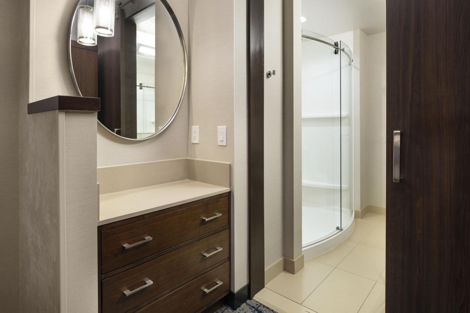 Photo - Residence Inn Los Angeles L.A. LIVE