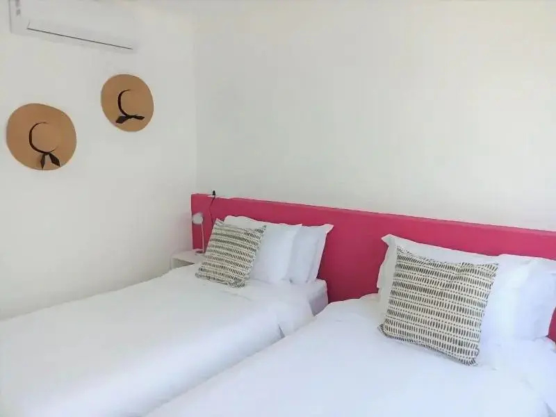 Foto - Papaya Suites Diamante - Adults Only